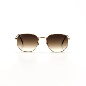RAYBAN RB3548 001/51 54