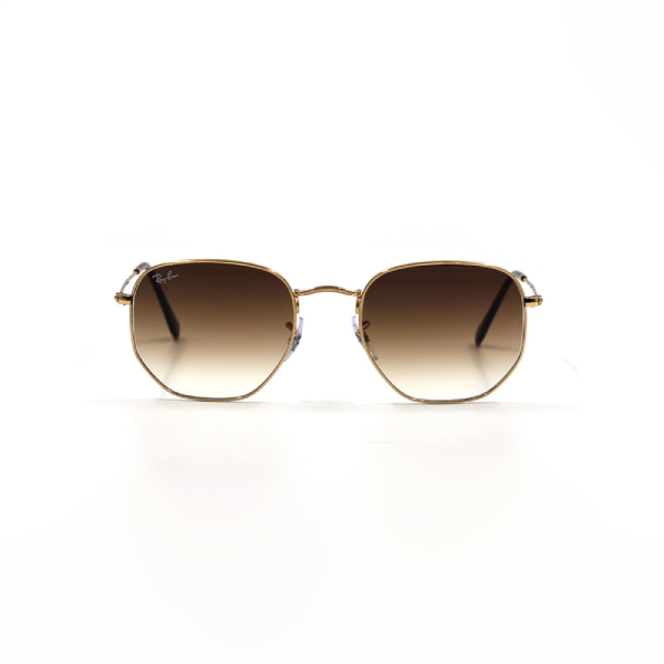 RAYBAN RB3548-N 001/51 54 RAYBAN RB3548-N 001/51 54