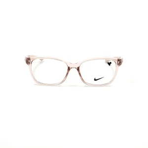 NIKE 7156LB 682 52