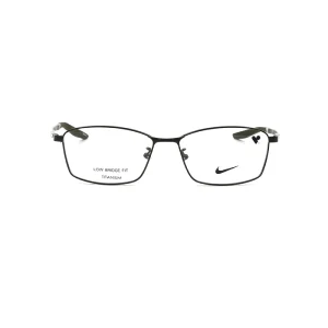 NIKE 6093LB 315 57