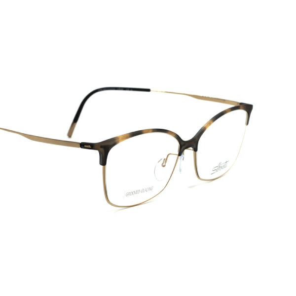 SILHOUETTE SPX1609 75 5642 SILHOUETTE SPX1609 75 5642