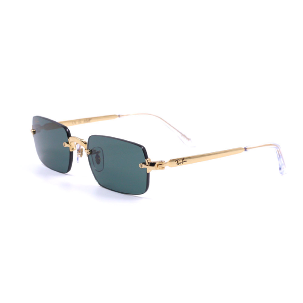 RAYBAN RB3928 001/71 54 RAYBAN RB3928 001/71 54