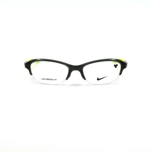 NIKE 7413LB 302 55