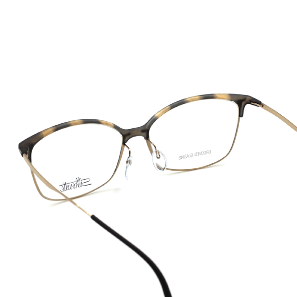 SILHOUETTE SPX1609 75 5642 SILHOUETTE SPX1609 75 5642