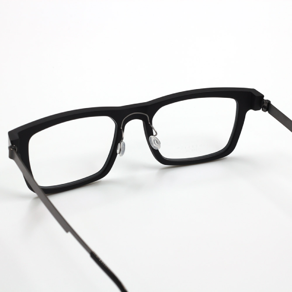 LINDBERG 1268 54 COL.AK78 LINDBERG 1268 54 COL.AK78