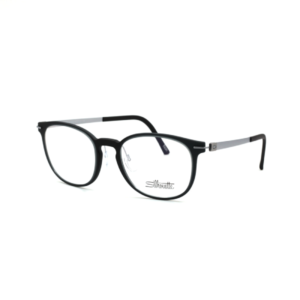 SILHOUETTE SPX2938 75 9010 SILHOUETTE SPX2938 75 9010