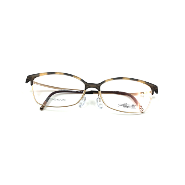 SILHOUETTE SPX1609 75 5642 SILHOUETTE SPX1609 75 5642