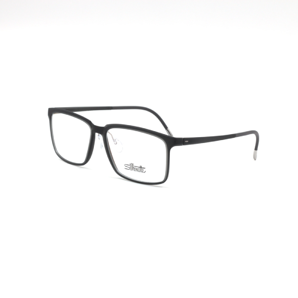 SILHOUETTE SPX2928 75 6511 SILHOUETTE SPX2928 75 6511