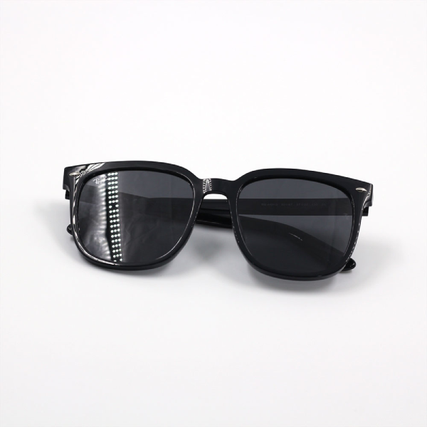 RAYBAN RB4401D 601/87 57 RAYBAN RB4401D 601/87 57