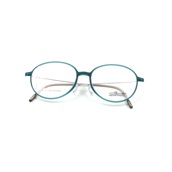 SILHOUETTE SPX1587 75 5001 SILHOUETTE SPX1587 75 5001