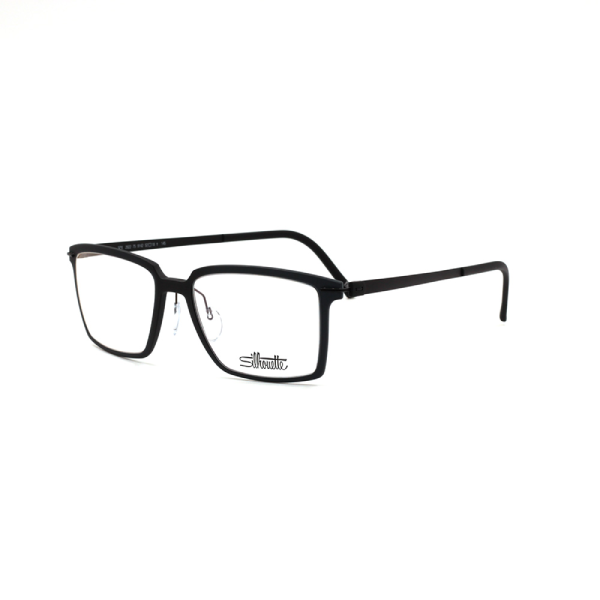 SILHOUETTE SPX2922 75 9142 SILHOUETTE SPX2922 75 9142