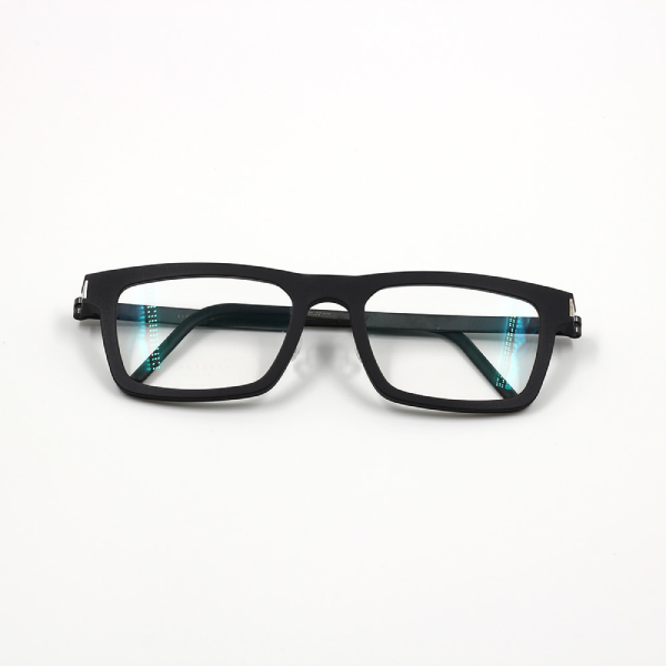 LINDBERG 1268 54 COL.AK78 LINDBERG 1268 54 COL.AK78