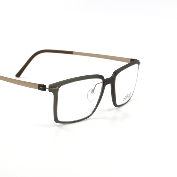 SILHOUETTE SPX2922 75 5542 SILHOUETTE SPX2922 75 5542