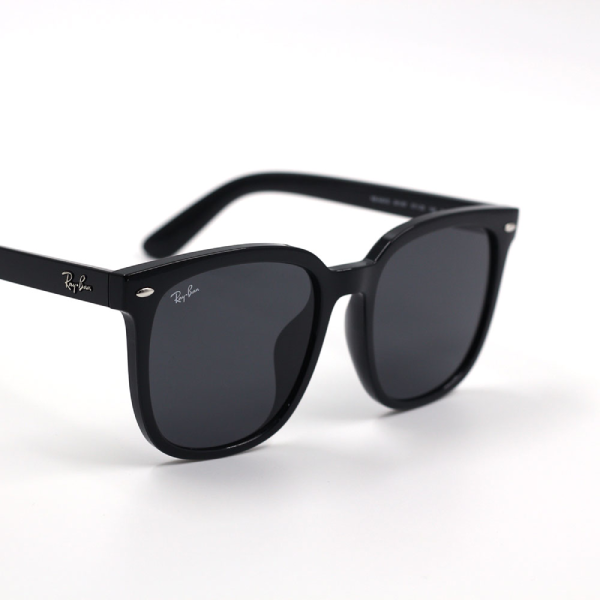 RAYBAN RB4401D 601/87 57 RAYBAN RB4401D 601/87 57