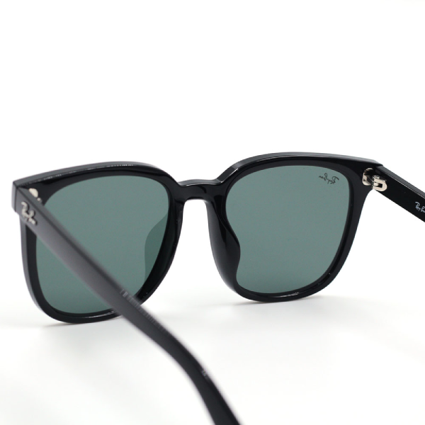 RAYBAN RB4401D 601/71 57 RAYBAN RB4401D 601/71 57