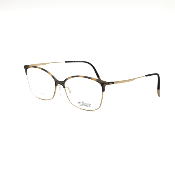 SILHOUETTE SPX1609 75 5642 SILHOUETTE SPX1609 75 5642