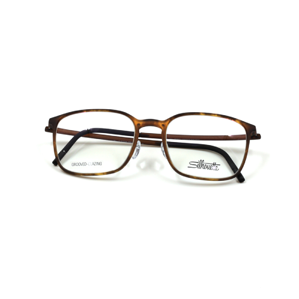 SILHOUETTE SPX2954 75 6060 SILHOUETTE SPX2954 75 6060