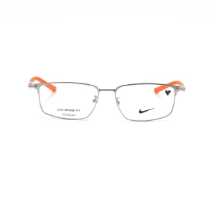 NIKE 6085LB 045 57