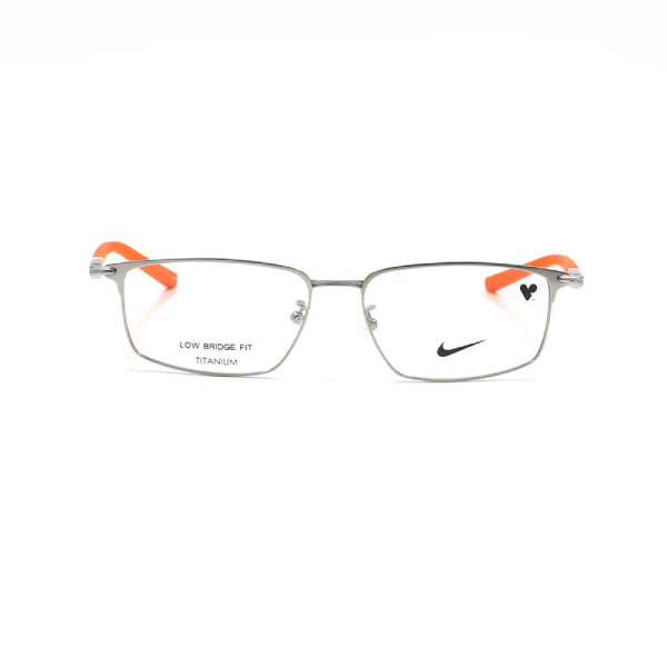 NIKE 6085LB 045 57 NIKE 6085LB 045 57