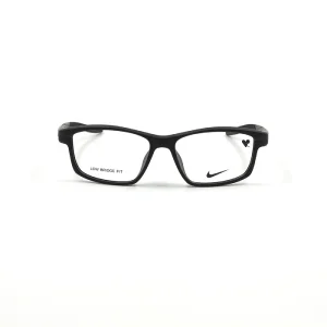 NIKE 7411LB 001 54