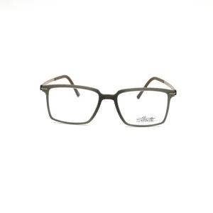 SILHOUETTE SPX2922 75 5542