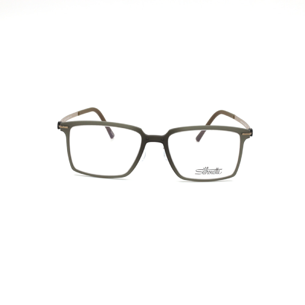 SILHOUETTE SPX2922 75 5542 SILHOUETTE SPX2922 75 5542