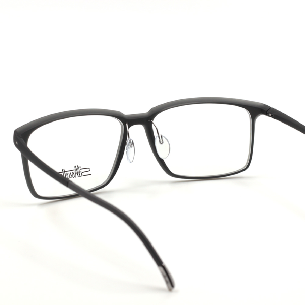SILHOUETTE SPX2928 75 6511 SILHOUETTE SPX2928 75 6511
