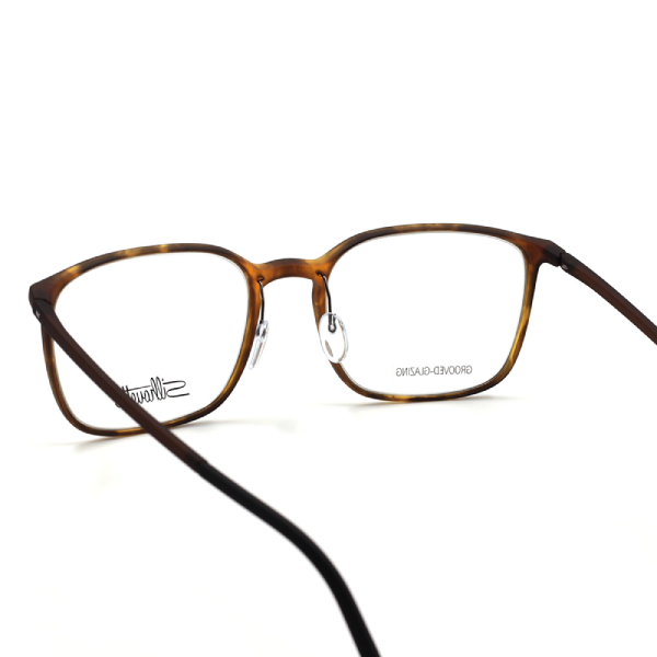 SILHOUETTE SPX2954 75 6060 SILHOUETTE SPX2954 75 6060