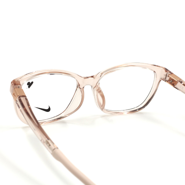 NIKE 7156LB 682 52 NIKE 7156LB 682 52