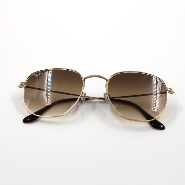 RAYBAN RB3548-N 001/51 54 RAYBAN RB3548-N 001/51 54