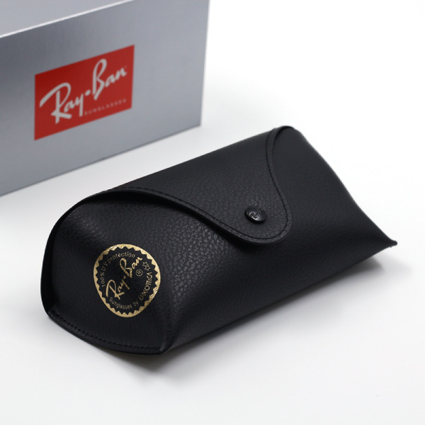 กล่อง rayban กล่อง rayban