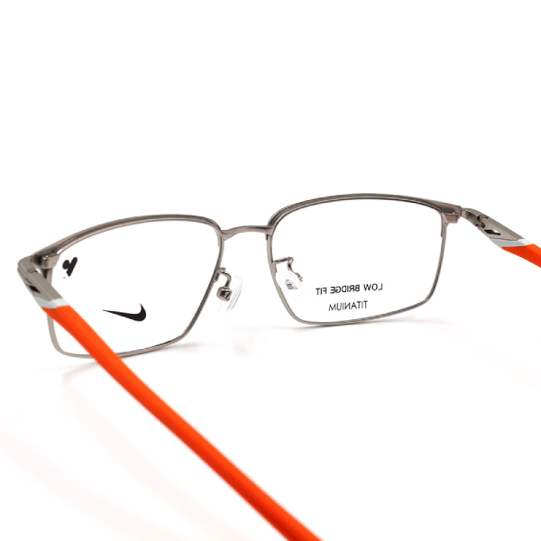 NIKE 6085LB 045 57 NIKE 6085LB 045 57