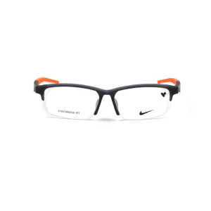 NIKE 7062LB 038 56