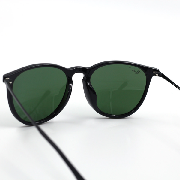 RAYBAN ERIKA RB4171F 601/2P 54 RAYBAN ERIKA RB4171F 601/2P 54