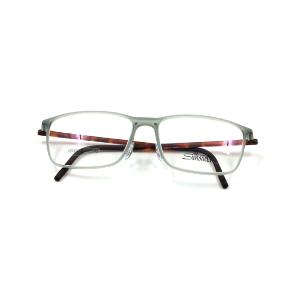 SILHOUETTE SPX2955 75 5060 SILHOUETTE SPX2955 75 5060