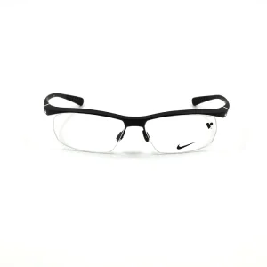 NIKE 7070/3 010 57