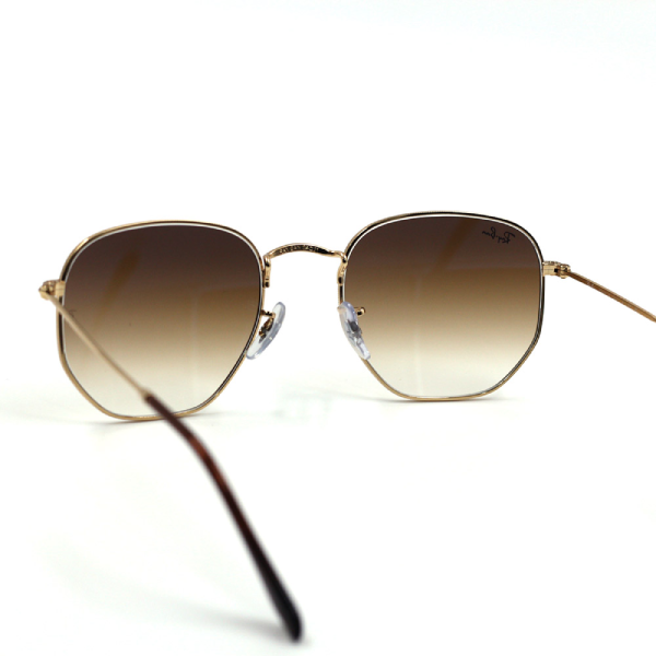 RAYBAN RB3548-N 001/51 54 RAYBAN RB3548-N 001/51 54