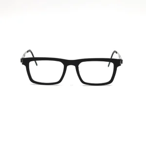LINDBERG 1268 54 COL.AK78