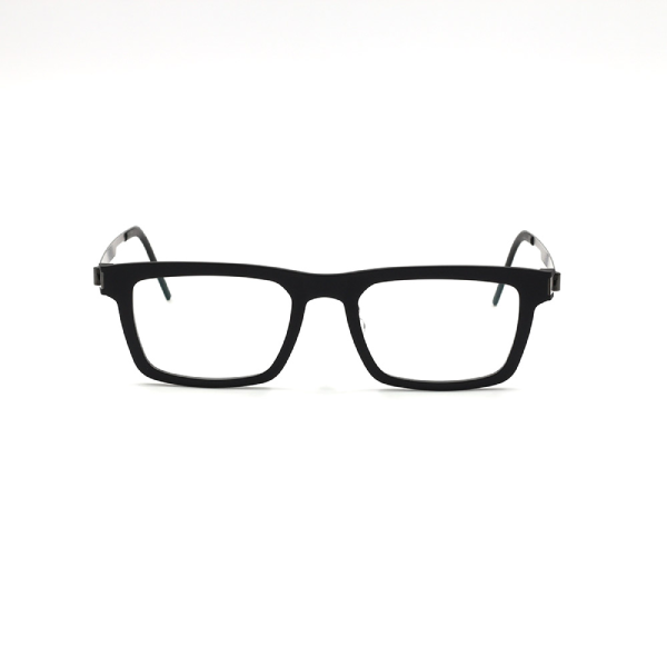 LINDBERG 1268 54 COL.AK78 LINDBERG 1268 54 COL.AK78