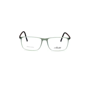 SILHOUETTE SPX2955 75 5060