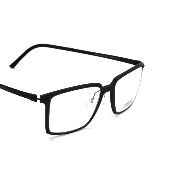 SILHOUETTE SPX2922 75 9142 SILHOUETTE SPX2922 75 9142