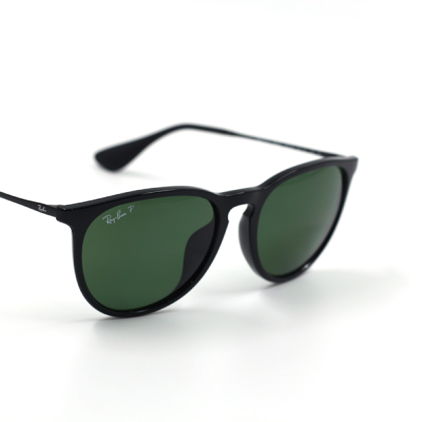 RAYBAN ERIKA RB4171F 601/2P 54 RAYBAN ERIKA RB4171F 601/2P 54
