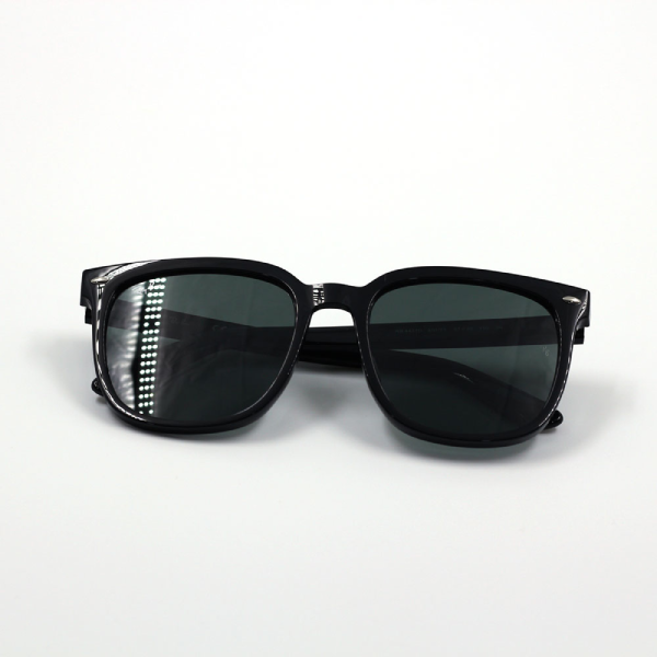 RAYBAN RB4401D 601/71 57 RAYBAN RB4401D 601/71 57