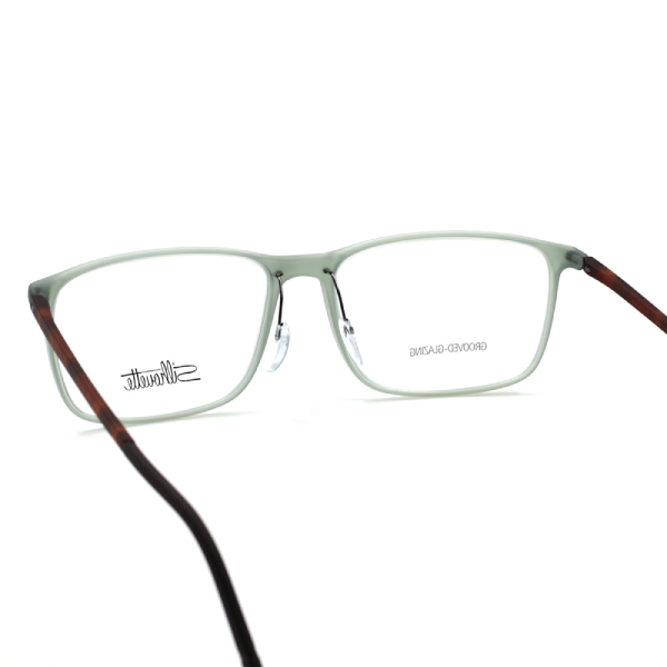 SILHOUETTE SPX2955 75 5060 SILHOUETTE SPX2955 75 5060