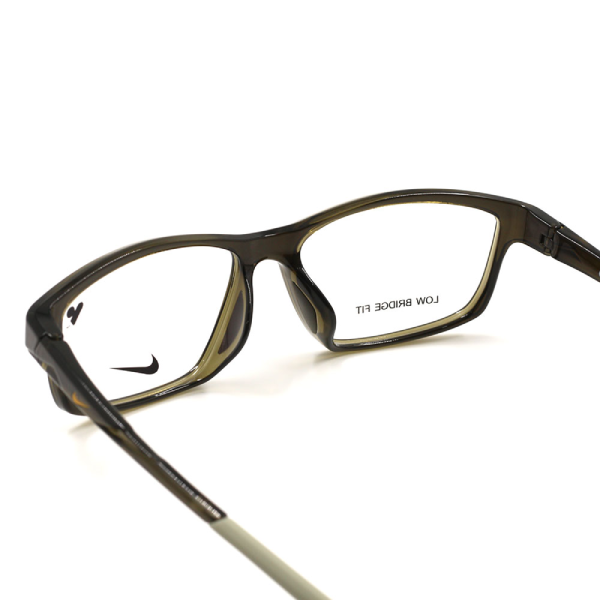 NIKE 7411LB 315 54 NIKE 7411LB 315 54