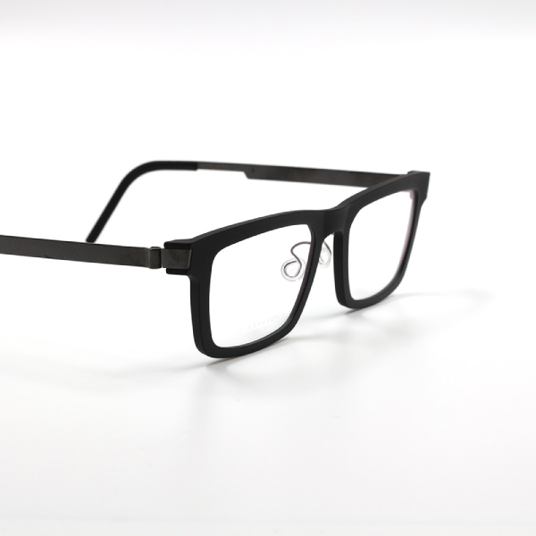 LINDBERG 1268 54 COL.AK78 LINDBERG 1268 54 COL.AK78