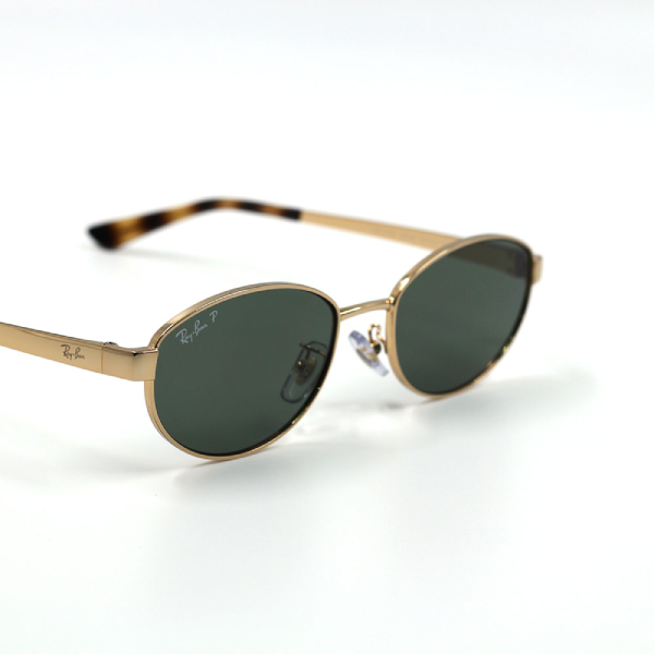 RAYBAN RB3774D 001/9A 55 RAYBAN RB3774D 001/9A 55