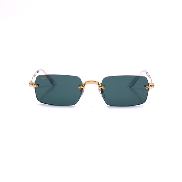 RAYBAN RB3928 001/71 54 RAYBAN RB3928 001/71 54