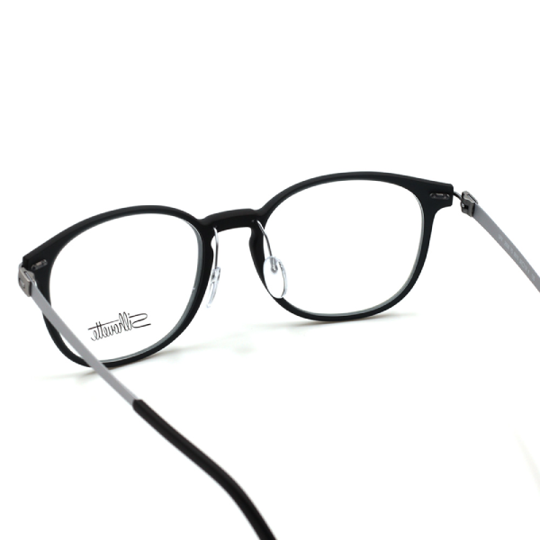 SILHOUETTE SPX2938 75 9010 SILHOUETTE SPX2938 75 9010
