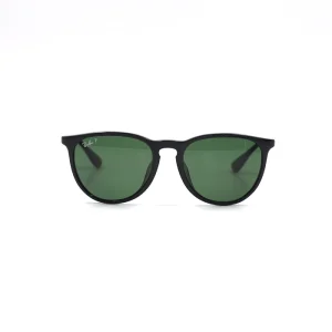RAYBAN ERIKA RB4171F 601/2P 54